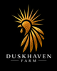 Duskhaven Farm - Home